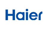 Haier-atlas2