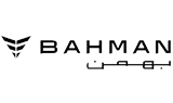 bahman