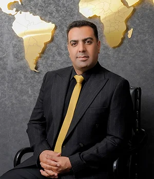 مصطفی قورچانی خوزانی