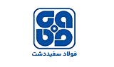 foolad-sefiddasht