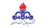 naft-isf