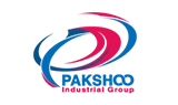 pakshoo
