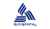 parskhodro